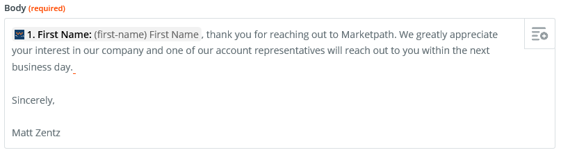 automation-zapier-set-email-fields-body