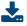 icon-download