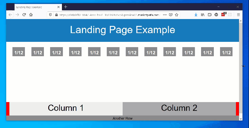 resizing-screen-for-column-widths