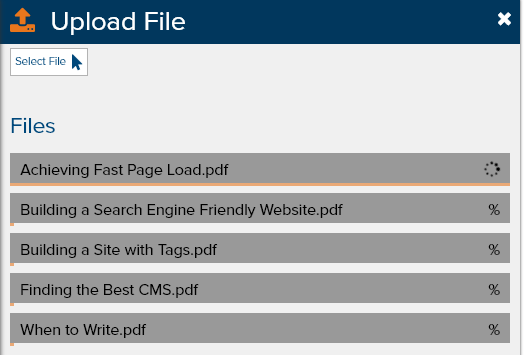 dialog-upload-progress