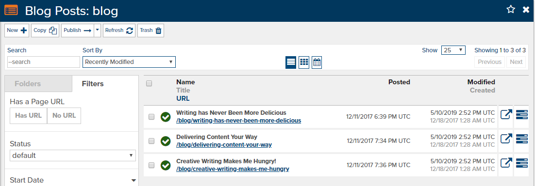 dialog-blog-post-list