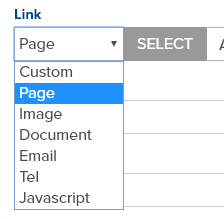 dialog-insert-link-types