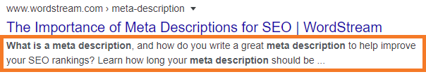importance-of-meta-descriptions-compressed