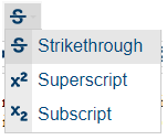 editor-toolbar-strike-super-sub