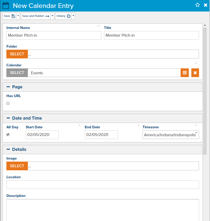 dialog-new-calendar-entry