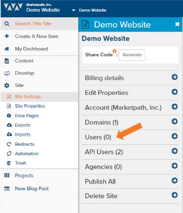 dialog-site-settings-users