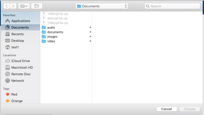 dialog-os-mac-select-images dialog-os-mac-select-images