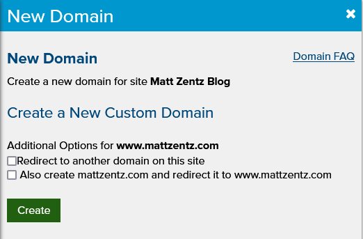 screenshot-new-domain-options