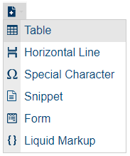 editor-table-insert