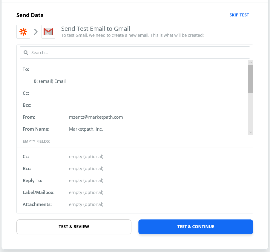 automation-zapier-send-data