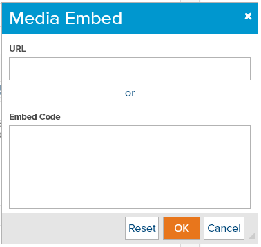 dialog-embed-media