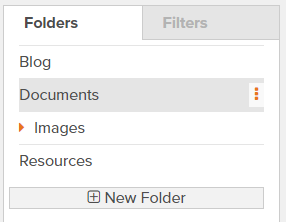 folder-filters-3-dots
