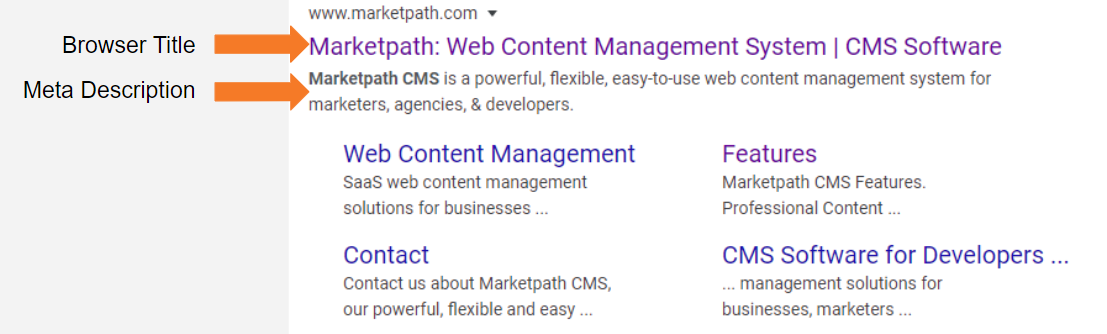 search-results-with-labels search-results-with-labels