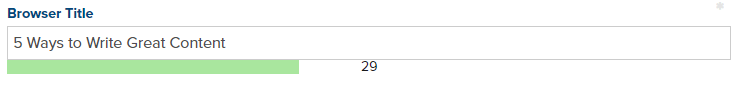 browser-title-field