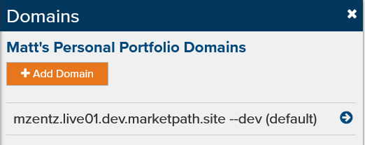 screenshot-site-domains-list