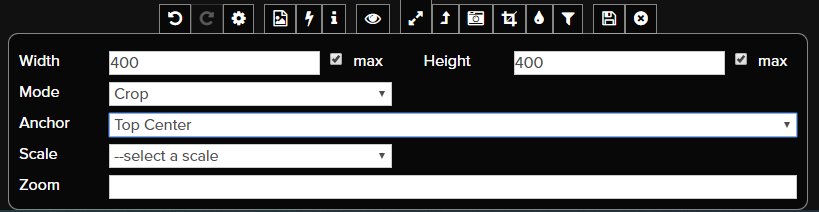 image-preset-size-crop