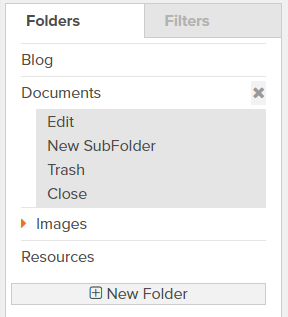 folder-filters-additional-actions