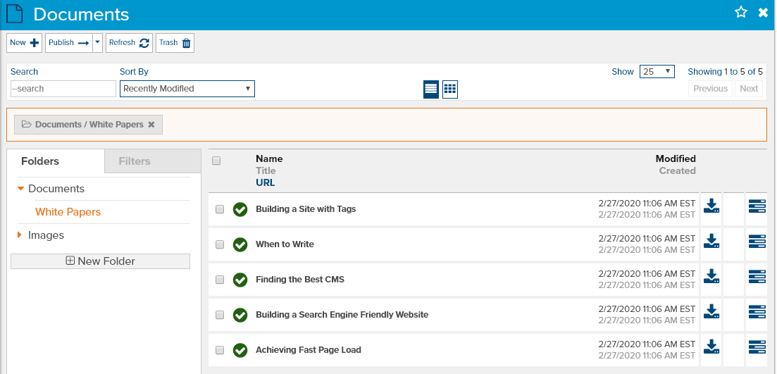 dialog-documents-after-upload