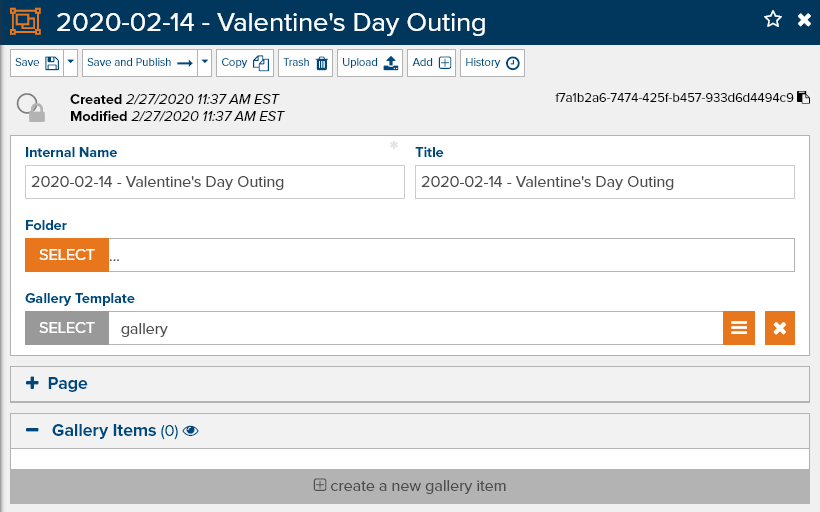 dialog-gallery-properties