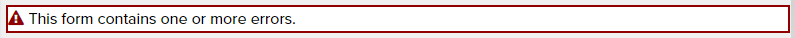 error-general-form-msg