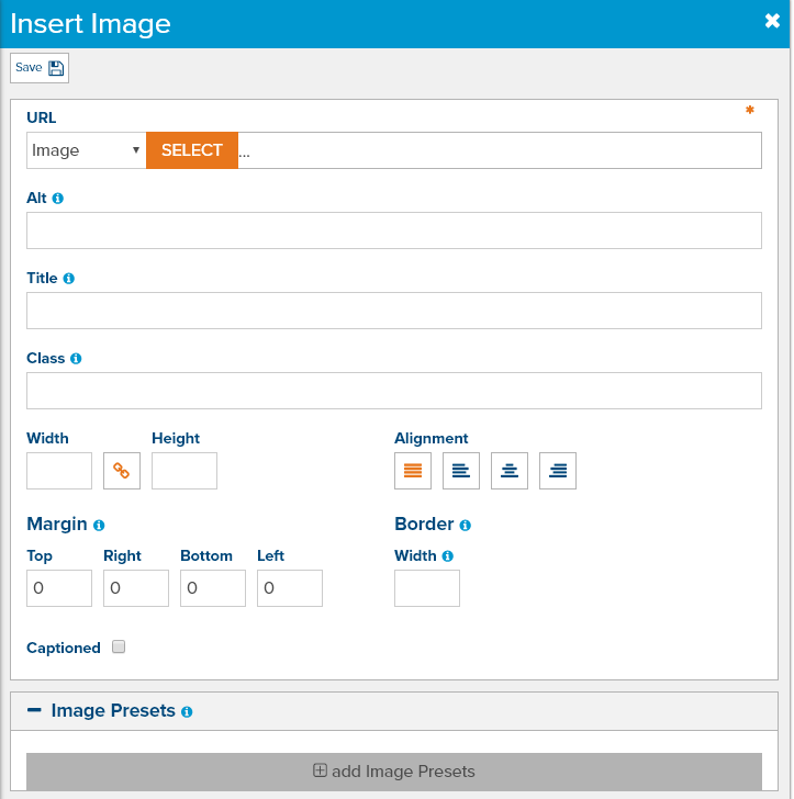 dialog-insert-image