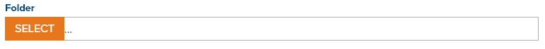 field-select-folder