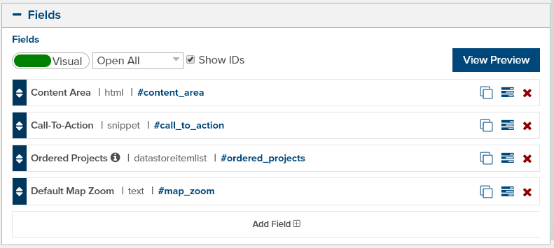 template-dialog-project-landing-custom-fields template-dialog-project-landing-custom-fields