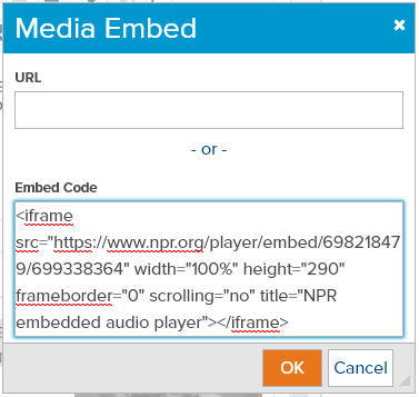 dialog-embed-with-npr-audio