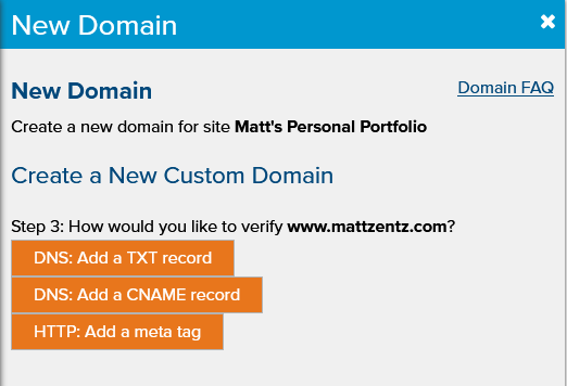 screenshot-new-domain-verify