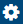 icon-cog