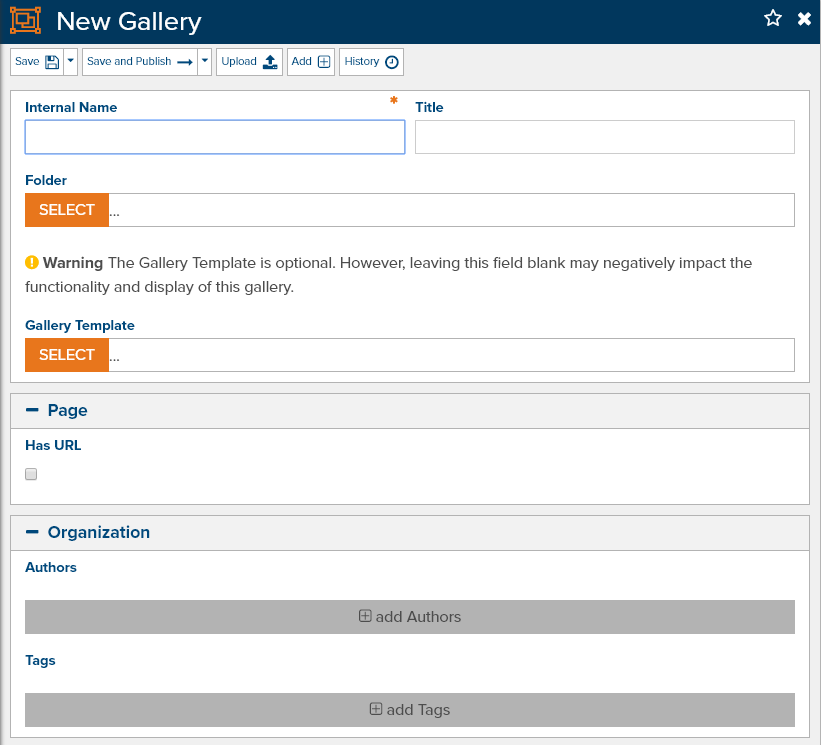 dialog-new-gallery