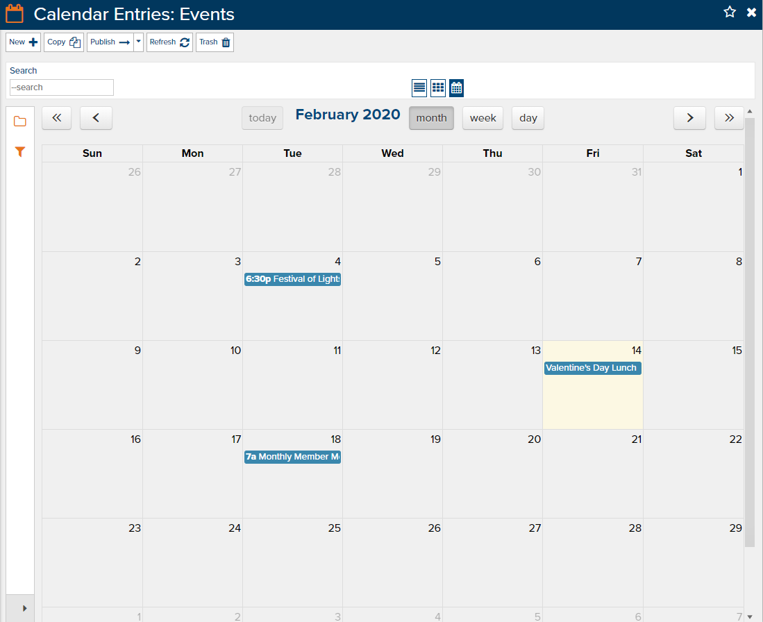 dialog-calendar-entry-list-monthly-view
