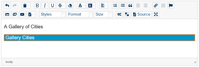 html-editor-with-gallery html-editor-with-gallery