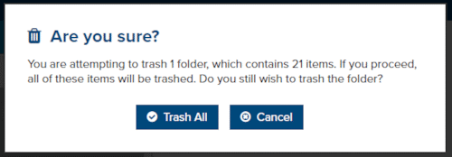 dialog-trash-cascade-confirmation