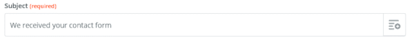 automation-zapier-set-email-fields-subject