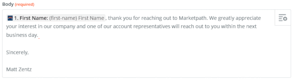 automation-zapier-set-email-fields-body