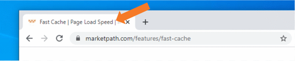 browser-title-in-browser-tab