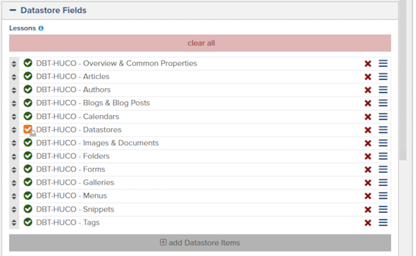 example-datastore-module-lessons