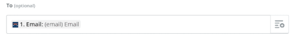 automation-zapier-select-email-field2