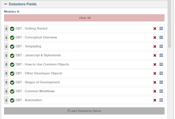 example-datastore-modules