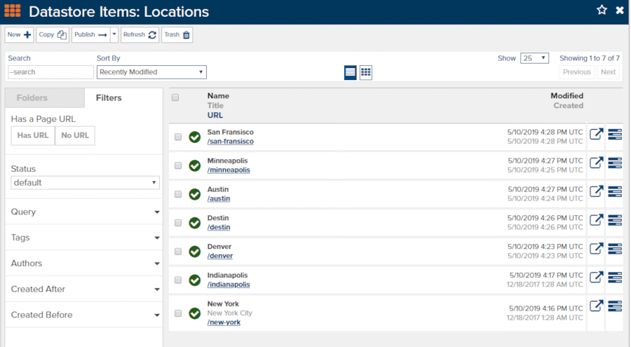 dialog-datastore-items-locations