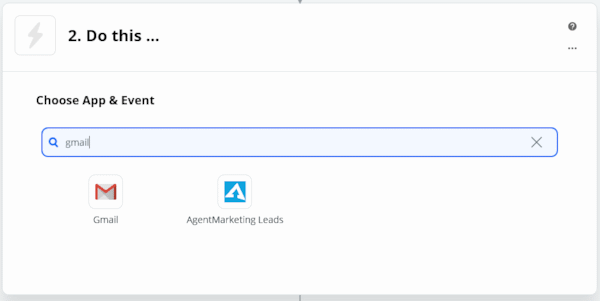 automation-zapier-choose-action-app
