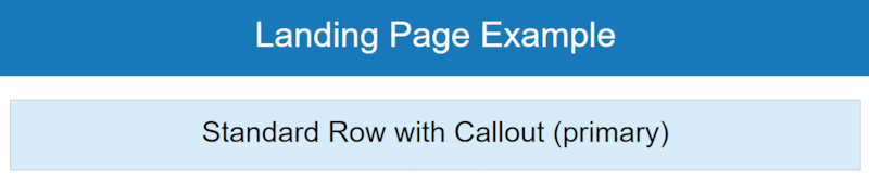 row-callout-primary