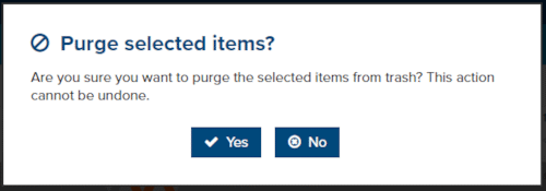 dialog-purge-confirmation