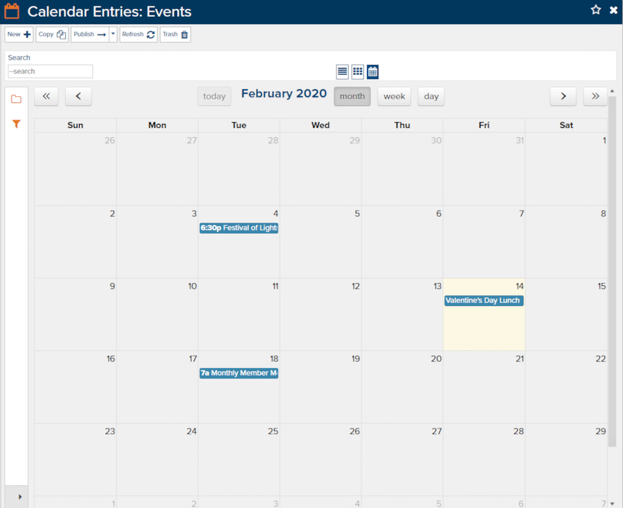 dialog-calendar-entry-list-monthly-view