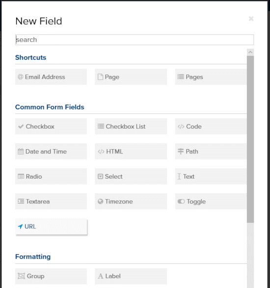 dialog-add-field