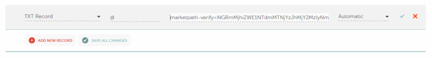 namecheap-domain-DNS-add-TXT