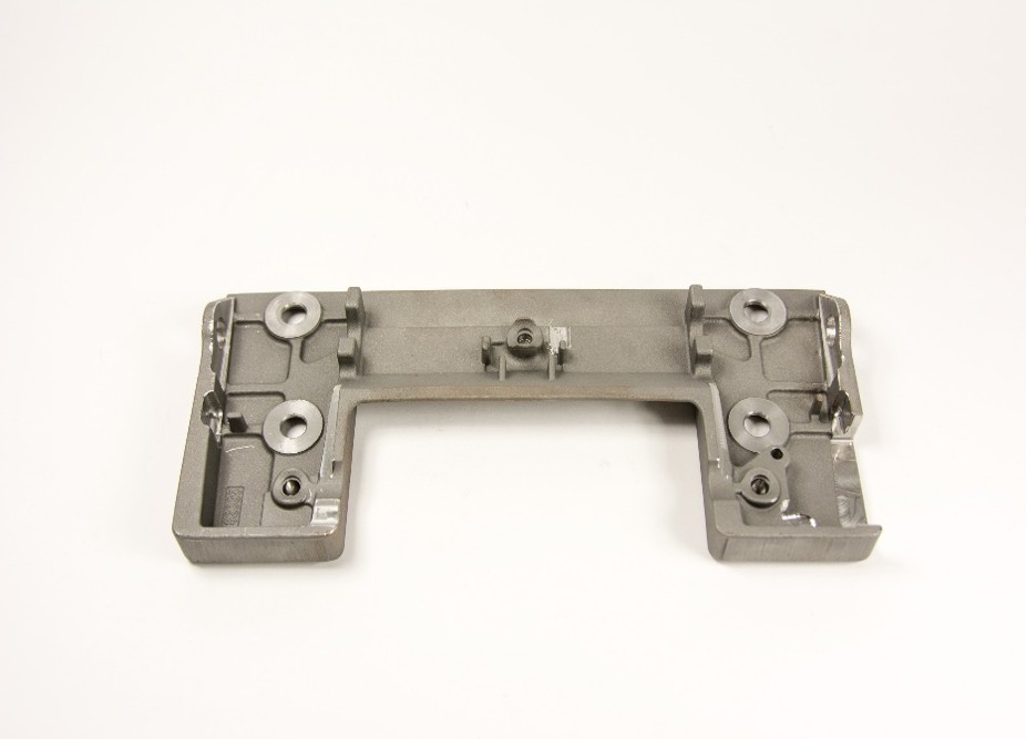 Medical Mount - Medical and Heathcare Components - Mursix Corporation