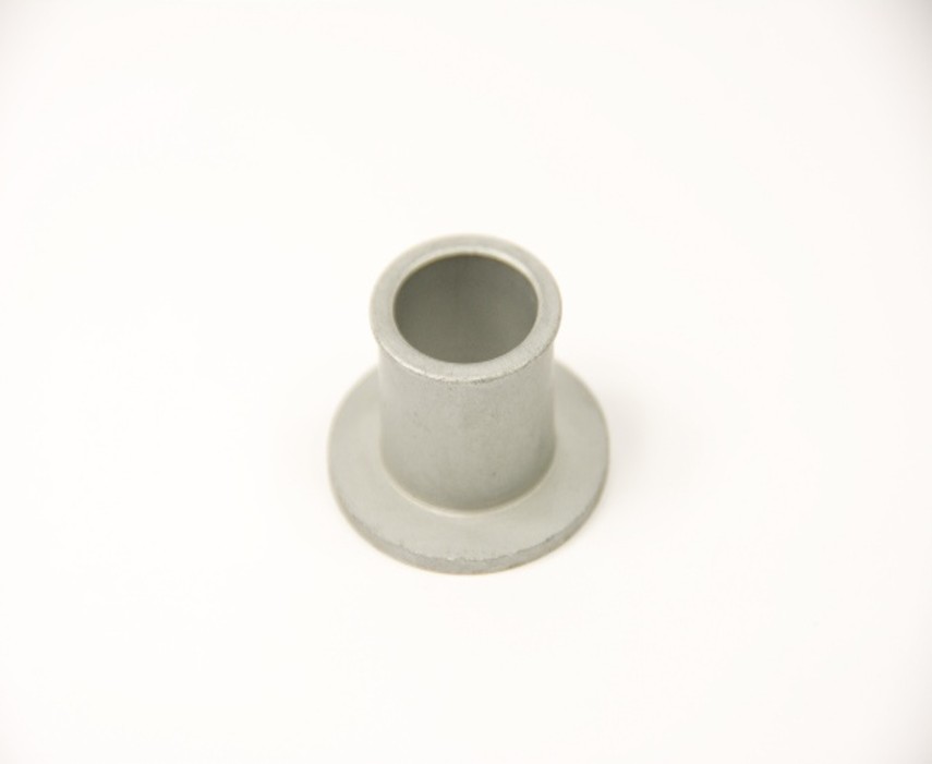 Precision Bushing - Precision Machining and Component Manufacturing - Mursix Corporation