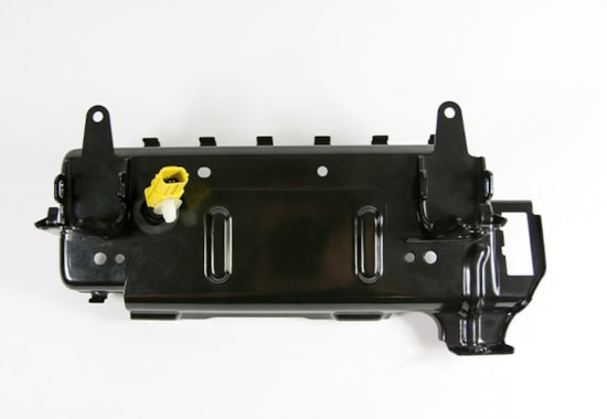 Automotive3 (1)